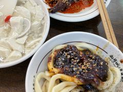 -西月城谭豆花(春熙路店)