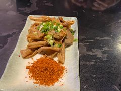 -醉小酒馆·川菜·江湖菜·重庆菜(观音桥旗舰店)