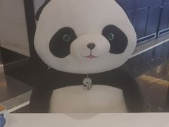 -眉州东坡(北苑华贸店)