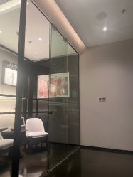 -丽妍雅集 Rubis SPA