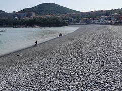 -乌石塘景区