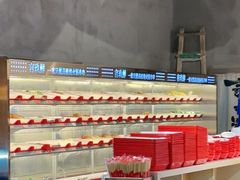 -言玖鲜火锅串串披萨自助(益田假日店)