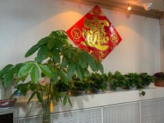 -繁花足道(梅江店)