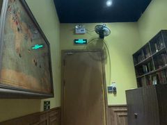 -Xcape异时刻密室逃脱(龙湖丁桥天街店)