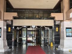 -海德温泉生活馆(朝阳大悦城店)