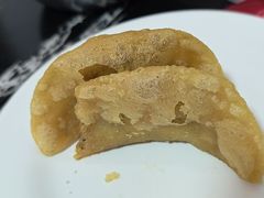 -涵家味土菜馆·徽州一绝臭鳜鱼(三河古镇店)