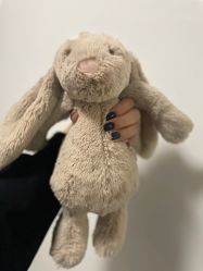 -如一·美甲美睫