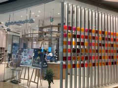 -ABC Cooking Studio(北京颐堤港店)