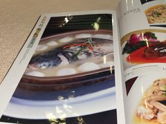 -天福苑(崇宁路店)