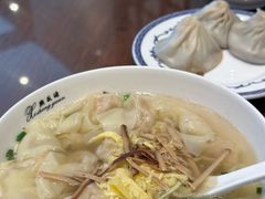 -熙盛源(永乐路店)
