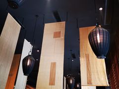 大堂-锦城印象火锅(天府三街店)