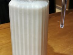 -关东小磨东北菜(碧江广场店)