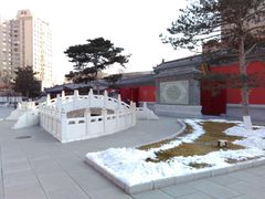 -文庙