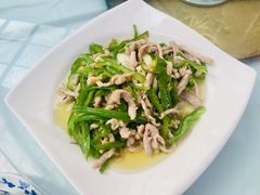 -笑红饭庄