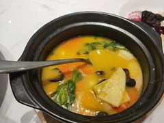 -峨嵋小镇·川菜(勒泰中心店)