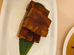 -海逸海鲜酒家(古北店)