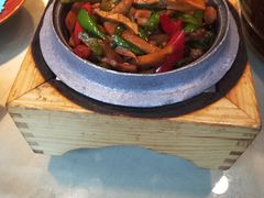 -黔香阁·味(花木店)