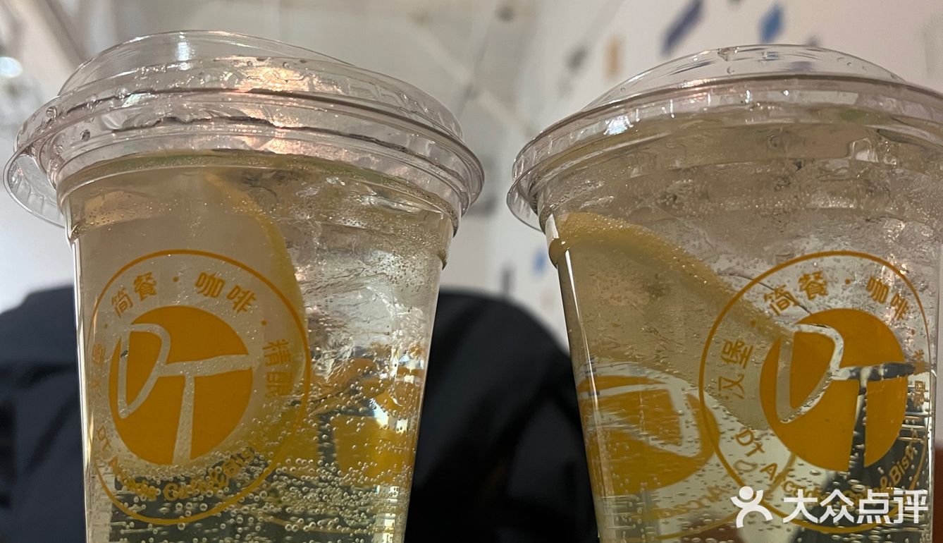 气泡水 绝了！绝了！绝了