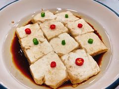 -小实惠嘉(威海路店)