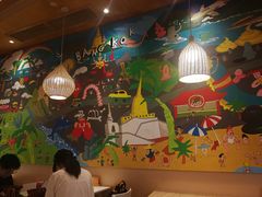 -GOGO Plate(成都太古里店)