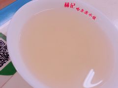 -赫记哈尔滨水饺(红庙店)