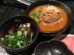 -王家渡火锅店(棕榈泉店)