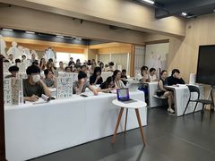 -帝京日语(春熙路旗舰校区)