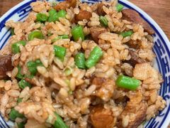 -四宜糕团店(文峰城市广场店)