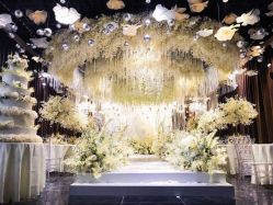 -帆拉斐婚纱摄影(春熙店)