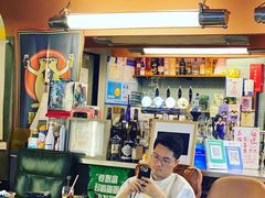 -店溡三(御华名苑愚园路1221弄店)