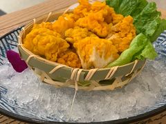 -云渔堂蒸汽石锅鱼(万达店)