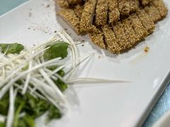 -石饮红星包子(中山路店)