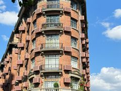 -上海闵行星河湾酒店