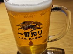 -九酢·海鲜居酒屋