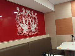 -振鼎鸡(福州路店)