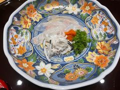 -町家Machiya(泰府·名邸店)