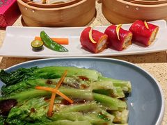 -点都德(长泰广场店)