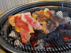 -西塔老太太泥炉烤肉(北京双井店)