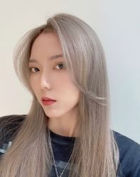 -悠巷形象设计