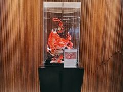 -南太湖山庄·四季轩&国风堂中餐厅