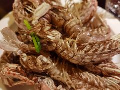 -长沙芙蓉国温德姆至尊豪廷大酒店 - 自助餐厅