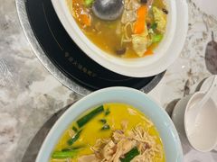 -味仙居(环城南路店)