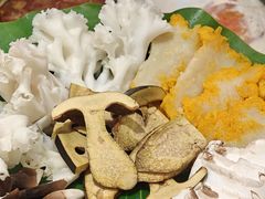 -钢管厂五区小郡肝串串香火锅(梅川路店)