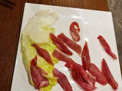 -东来顺饭庄(apm总店)