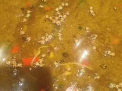 -小天厨民间菜馆(深圳街店)