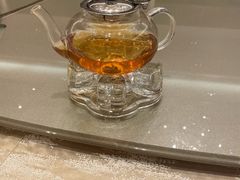 -海都六福酒家(世博广场店)