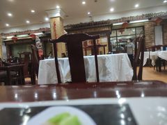 -力力豆花庄(广渠门店)