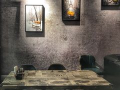 -吉亨面馆(古北1699店)
