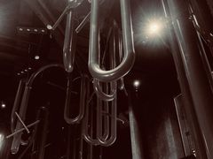 -万达影城(银兴菲林店)