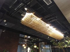 -故里湘(嘉里城店)